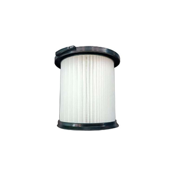 Hepa filter AD7049.1